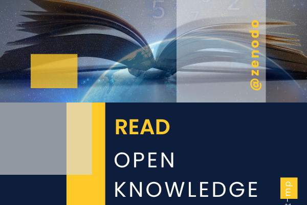 IFACT-MP on Zenodo: Sharing Knowledge Beyond the Lab